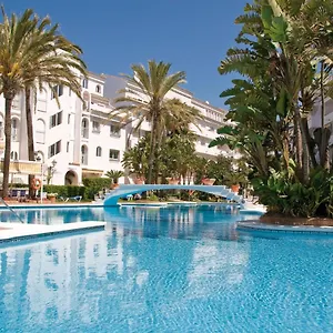 Playa Real Espanha