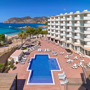 4* Hotel Boutique H10 Blue Mar - Adults Only