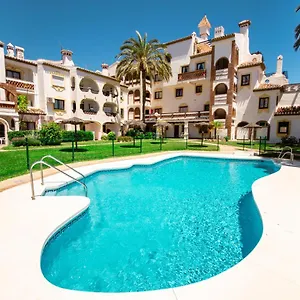 Calahonda - Jarales Espanha