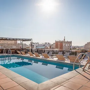 Hotel Sunotel ****