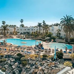 Hotel Labranda Village ****