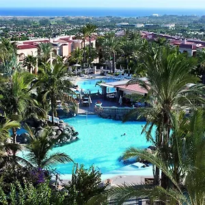 Hotel Palm Oasis Maspalomas ***